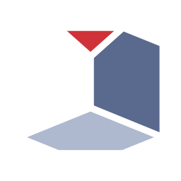 shioaji-logo