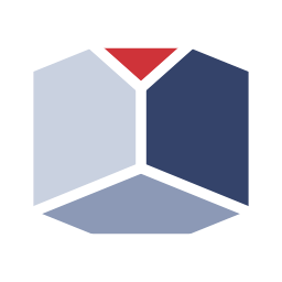 shioaji-logo